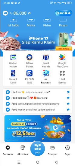 Screenshot 2026 06 28 054158.png