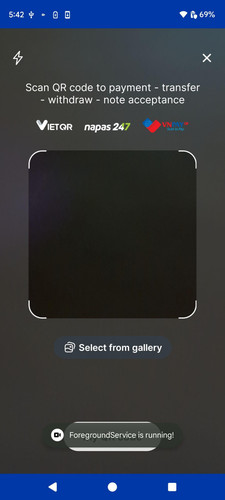b6e184e18a3d.jpg