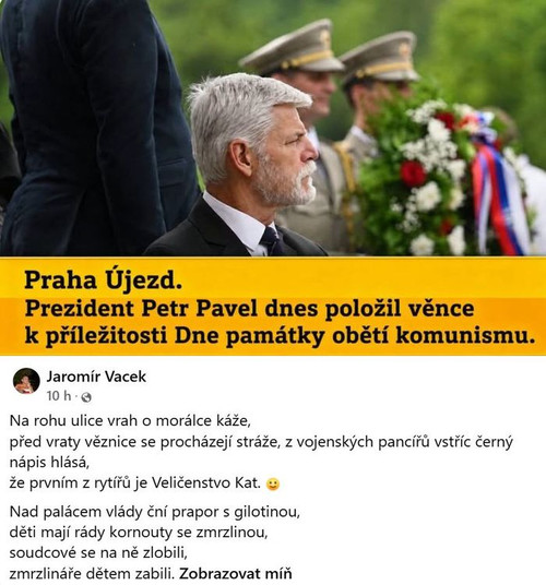 pav.jpg