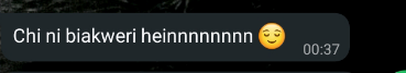 temp.png
