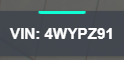 FiveM GTAProcess D1qEaOQH1d.png