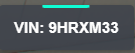 FiveM GTAProcess VQky2Laqc9.png