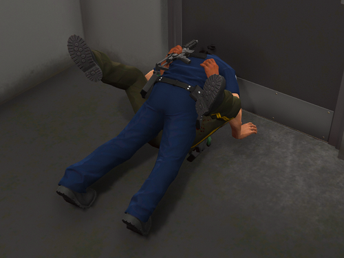 FiveM GTAProcess DNYopbFESE.png