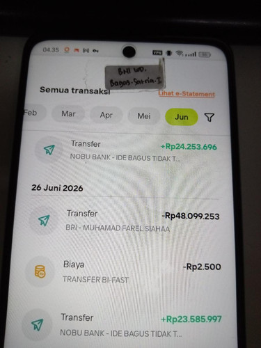 2026 06 28 04 35 45 26.jpg