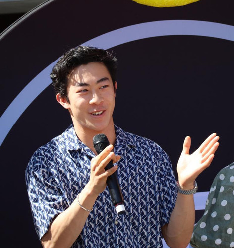 chen wei 3 new.jpg