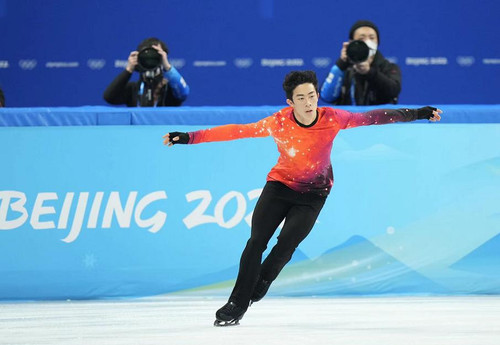 chen wei 2.jpg