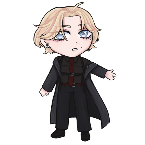 artfight jsjshhs 4.png
