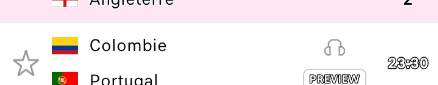 temp.png