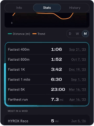 about v120 records crop.png