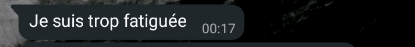 temp.png