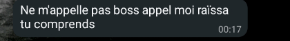 temp.png