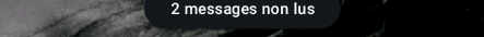 temp.png