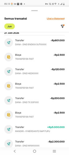 2026 06 28 05 16 38 10.jpg