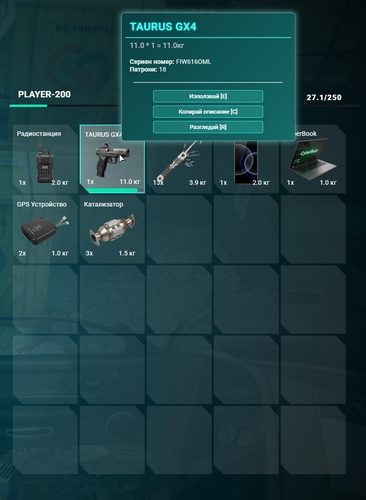 FiveM GTAProcess 7hLq6JE44L.png