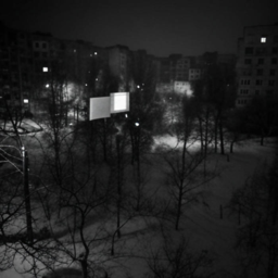043236f6b345.png