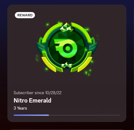 Discord EExxzglv6l.png