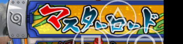 temp.png