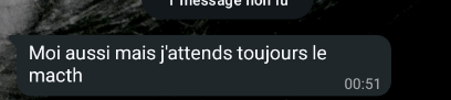 temp.png