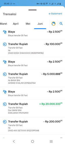 2026 06 28 05 48 08 01.jpg