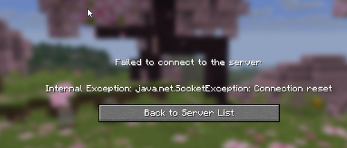NVIDIA Overlay U5vlvJMuuD.png