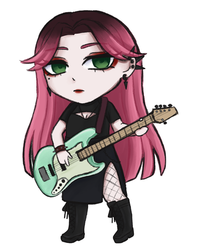 artfight jsjshhs 4.png