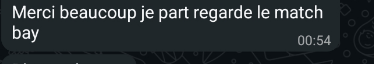 temp.png