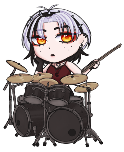 artfight jsjshhs 2.png