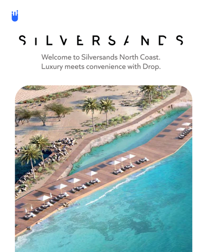 Silver Sands.png