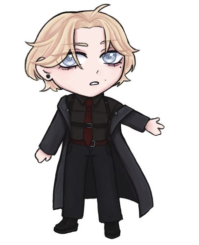 artfight jsjshhs.png