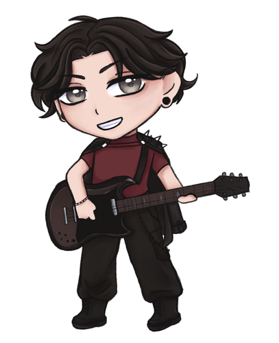 artfight jsjshhs 5.png