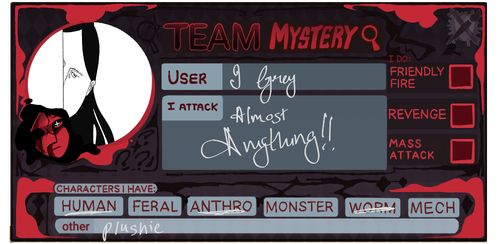 Template Mysterymoi.png