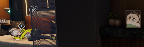 GF2 Exilium RbVhuUA7qs.png