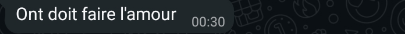 temp.png