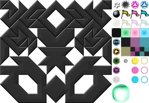 tiles ranked dark 03.12.png