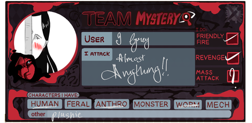 Template Mysterymoi.png