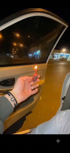 file 1120.jpg