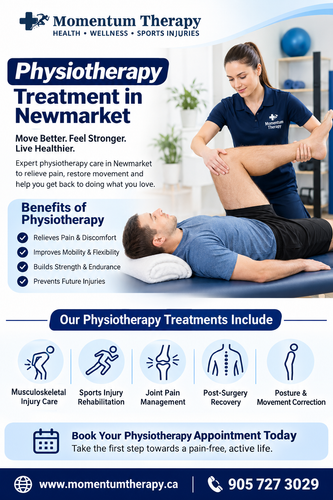 Physiotherapy Treatment in Newmarket.png