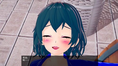 S28 EN (01).png