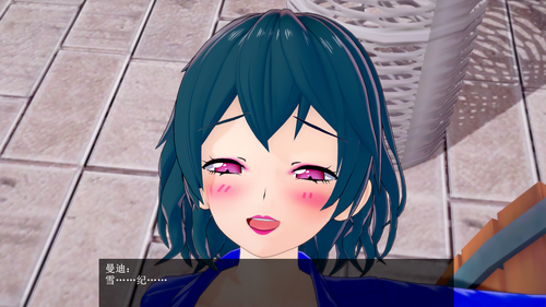 S28 EN (02).png