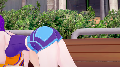S28 EN (06).png