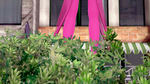 S28 EN (10).png