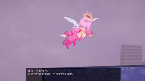 S28 EN (13).png