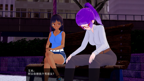 S28 EN (17).png