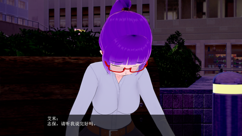 S28 EN (21).png