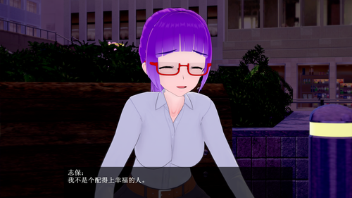 S28 EN (22).png