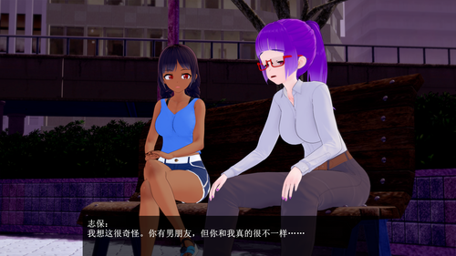 S28 EN (18).png