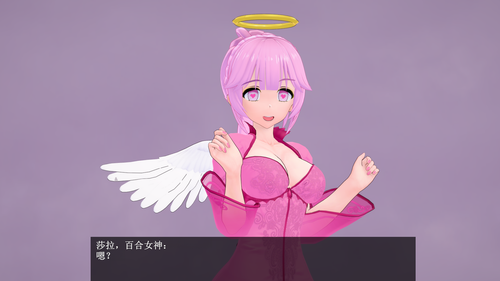 S28 EN (15).png
