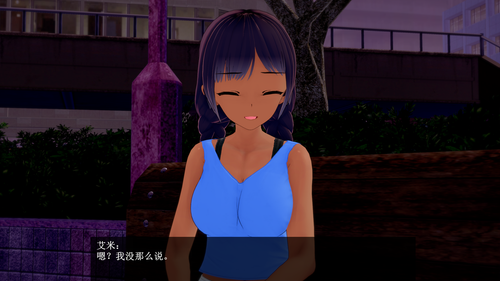 S28 EN (19).png