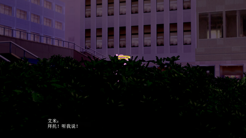S28 EN (23).png