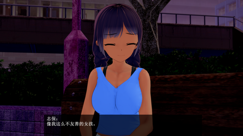 S28 EN (20).png